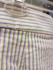 NWT J Crew Skirt Size 6 Fully Lined w/ Pockets — photo 8