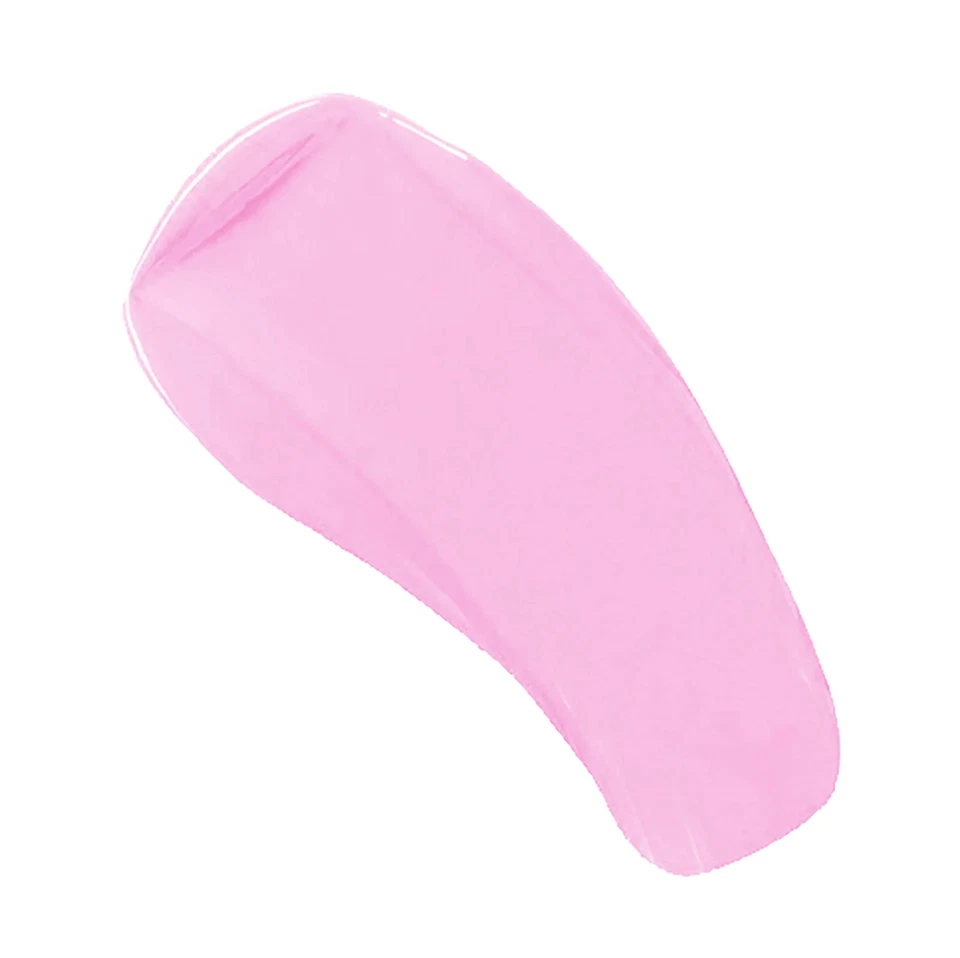 Sweet Glam Tint Glow, rosa bebé, 0,11 oz (3,4 g) Foto 4 de 4