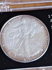 Picture 4 of 8