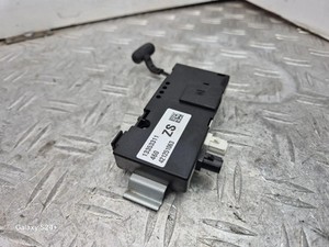OPEL ASTRA J GTC Antennenverstärker  13353311 2.00 Diesel 2011 28087200