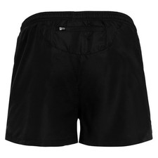 SHORTS SLIP INTERNE RUNNING ATHLETISME IKE HERO - MACRON - Tailles XS - 2XL