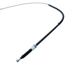 BOSCH Handbremsseile passend für VW Golf V 1K1 5M1 521 1K2 Audi A3