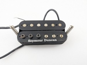 Seymour Duncan JB | eBay
