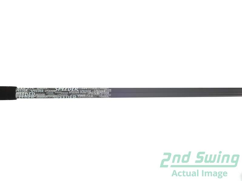 Callaway FT-i Driver 9° Graphite Stiff Right 46.0in | eBay