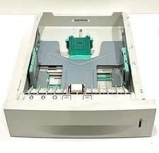 Xerox Phaser 8860 Printer Main Paper Tray - Xerox Original