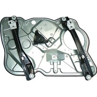 Metzger 2160140 Fensterheber FüR Skoda Octavia 1Z3 1Z5