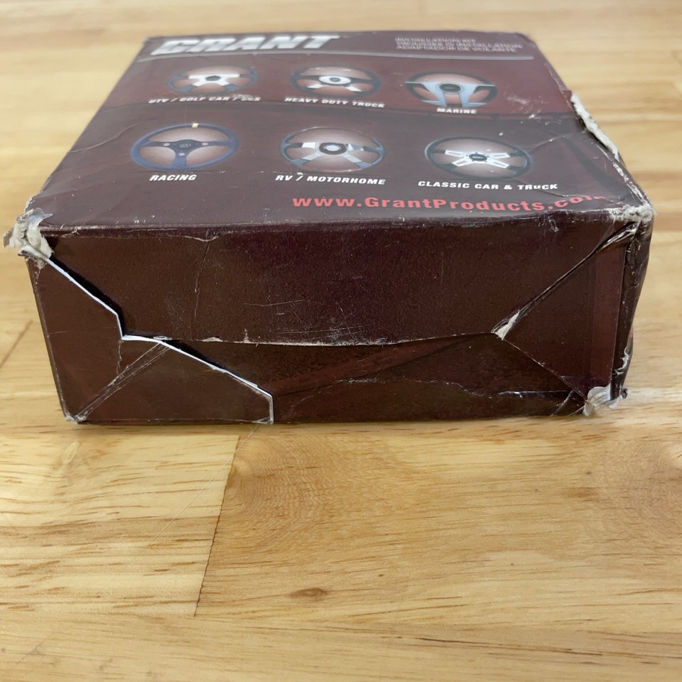 8-Quart Digital Air Fryer