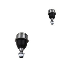 Rotule de direction Lancia FLAVIA