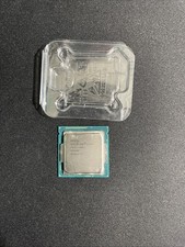 Intel Core i7-4790 SR1QF 3.60GHz LGA1150