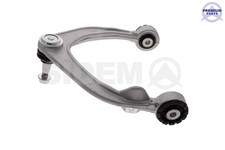 SIDEM Querlenker Dreieckslenker 67572 für S90 VOLVO V90 Aluminium 2 235 234 236
