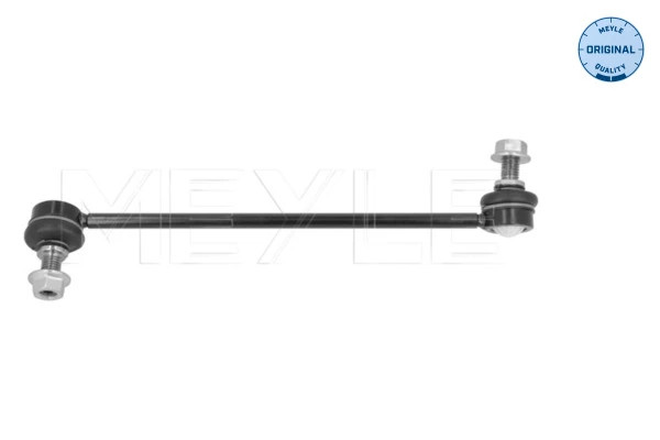Biellette de stabilisateur Meyle 616 060 0013 pour châssis OE 22744118