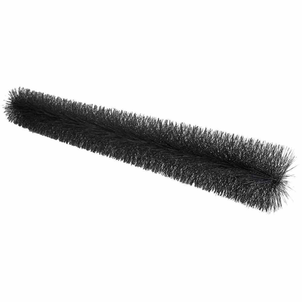 SIENA GARDEN Dachrinnenbrste 150 mm 1 m 2390₽