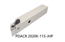 1  PCS  ORIGINAL  INSERTS      PDACR 2020K-11S-JHP
