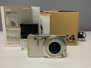 Cx4 Ricoh | eBay