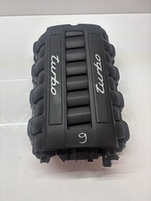 Ansaugbrücke Für Porsche Cayenne 4,8 V8 Benzin M48.51 M48 48.51 94811000652