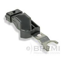 60082 Bremi Sensor, Nockenwellenposition FüR Chevrolet,Opel,Vauxhall