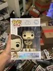 Funko Pop! Vinyl: Disney 100 Walt Disney and Dumbo & Timothy Plush #76