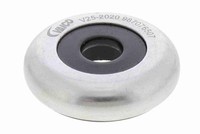 Vaico WäLzlager, FederbeinstüTzlager V25-2020 FüR Ford