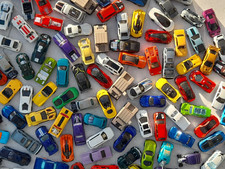 Hot Wheels Cars Choose Car Basic & Premium NEW One Postage Cost for Multi-Items