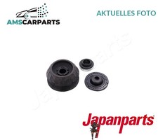 FEDERBEINLAGER DOMLAGER VORNE SM0004 JAPANPARTS NEU OE QUALITÄT
