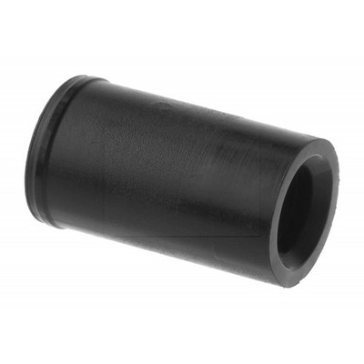 Diamond Hop Up Rubber 80Â° for Well L96 AWP