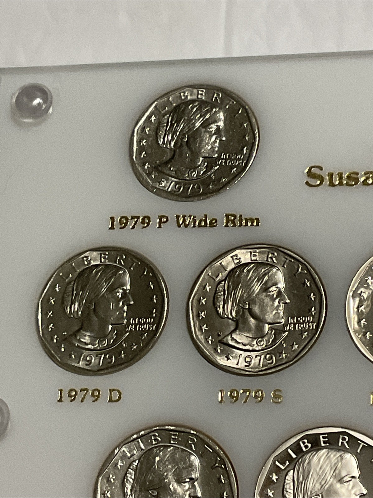 Picture 2 of 22