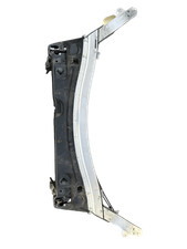 Mercedes GLC 253 Scheinwerferträger Frontträger 63 AMG A2536202101 Mercedes GLC 253 Scheinwerferträger Frontträger 63 AMG A2536202101