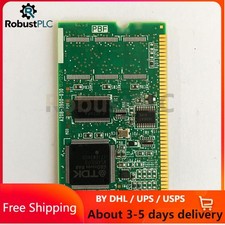 FANUC BOARD A20B-3900-0300 A20B39000300 NEW 2-5 days delivery