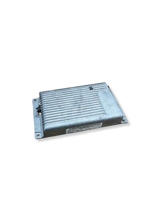 BMW X5 E70 2007 Bluetooth Modul Steuergerät 9207360 CNS4654