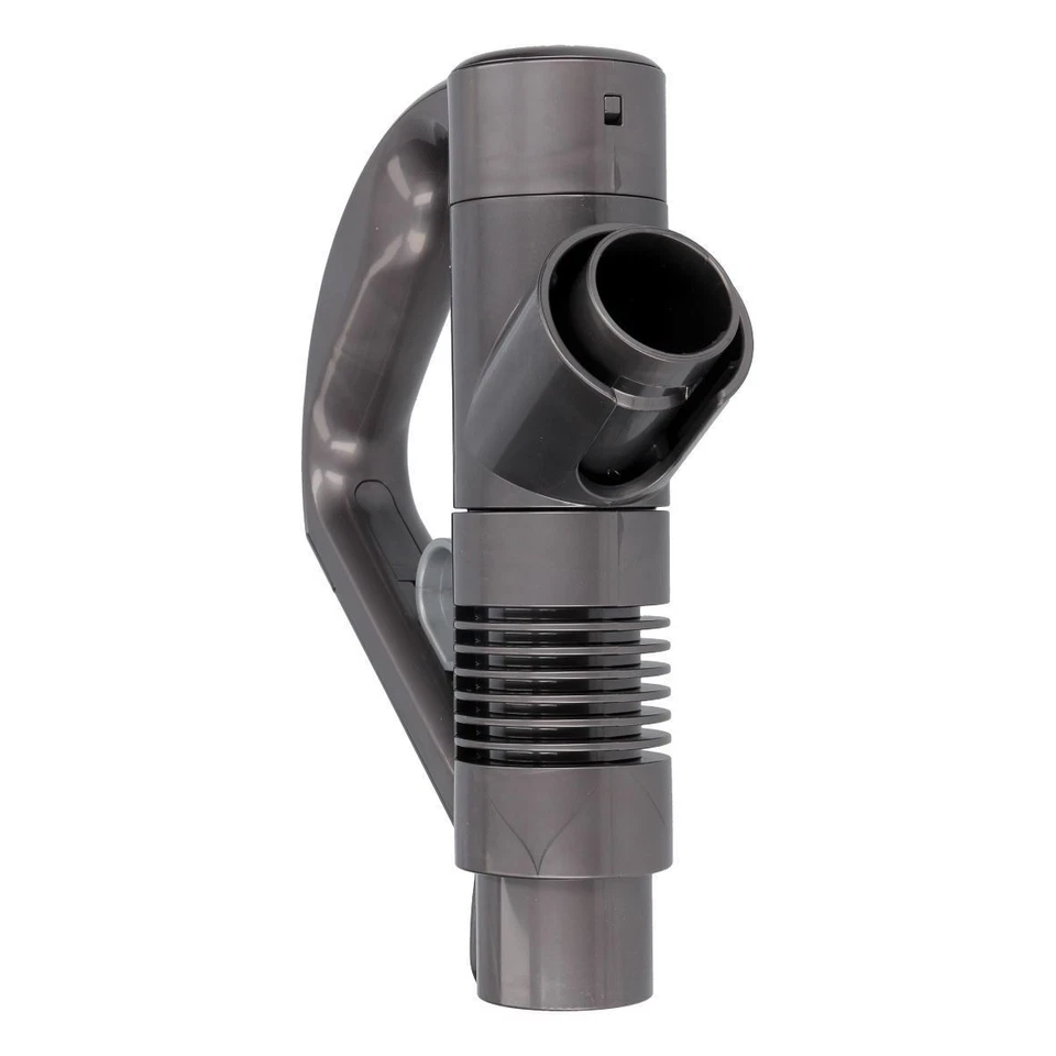 Handgriff Triggerhead für Schlauch Dyson 923081-01 an Staubsauger - Bild 2 von 4