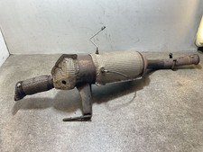 Catalyseurs Opel MOVANO