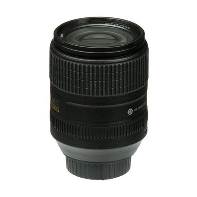 Nikon AF-S DX NIKKOR 18-300mm f/3.5-6.3G ED VR Lens for sale
