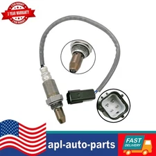 2349037 22693-EY00A Upstream Left Oxygen Sensor For Nissan Murano 2009-2010 3.5L