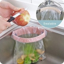 Kitchen Organizer for Supplies accessories Organizer and Storage Rack Dish Drain