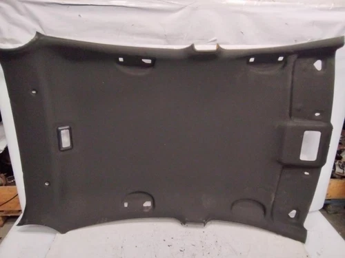 1560936610 Toit Intérieur pour ALFA ROMEO GIULIETTA (191) Distinctive 1795891 - Picture 4 of 10