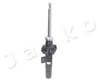 Japko StoßDäMpfer Vorderachse Links Passend FüR Peugeot 406 8B 8E/F 8C Break