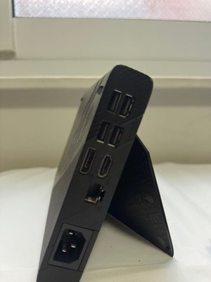 ASUS ROG XG Mobile GC31 NVIDIA GeForce RTX 3070 GC31R-026 | eBay