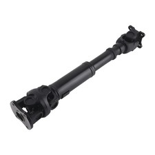 Driveshaft 605mm for Toyota Hilux Diesel Pickup 2.5D-4D VI N1 2001-2005 Returned
