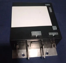 73326-G02 Motor Controller 36V 350A fits for EZGO TXT Golf Carts 2000-2019 NewOB