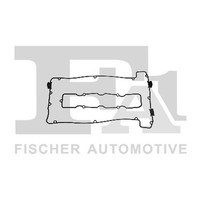 Fa1 EP5400-901Z Dichtungssatz, Zylinderkopfdeckel FüR Saab