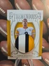 2025 Panini National Treasures - Tremendous Treasures Aaron Rodgers #TT-ARS /99