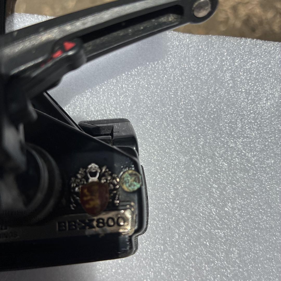 Daiwa CoronetGS-1C szm スーパーキャストs900など3点 3 Items