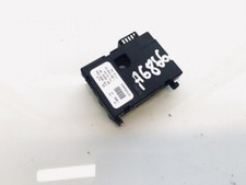 1k0959654 00203520 Steering Wheel Angle Controller Sensor for Vol UK1263770-14