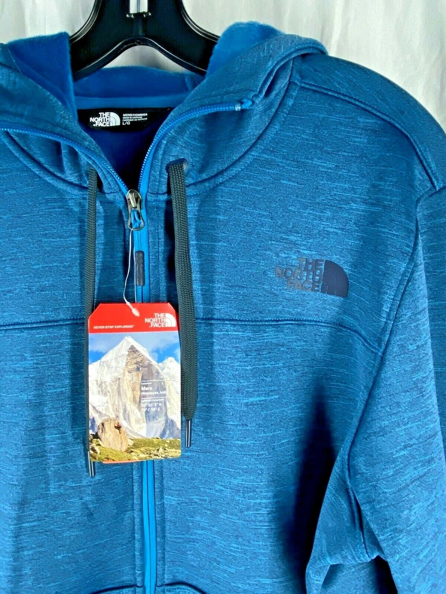 North face schenley cheap