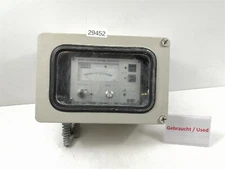 Endress + Hauser Liquisys-M COM223-DX0005 Transmitter COM223DX0005