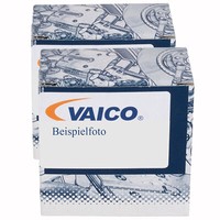 2X Vaico Stabilisatorlager 16Mm Hinten FüR BMW 7 E65-E67 3.0-6.0 07.01-08.08