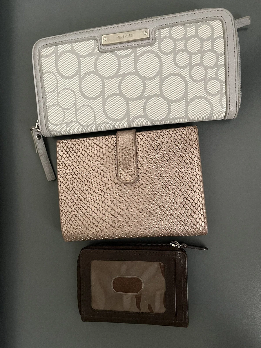 Herschel wallet clearance nordstrom