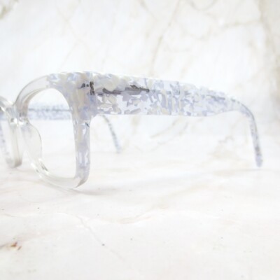 Sean John Eyeglasses Frame SJLO6026-971 Women display picture 1