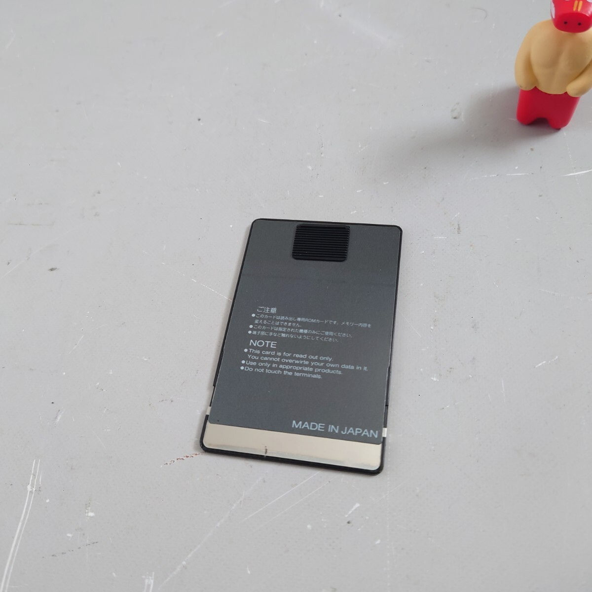 パーカッション・打楽器 Roland R8 electronic Sound Card SN-R8-04 ROLAND R8 Cartridge SN-R8-04 Card Electronic for R8/R8m free