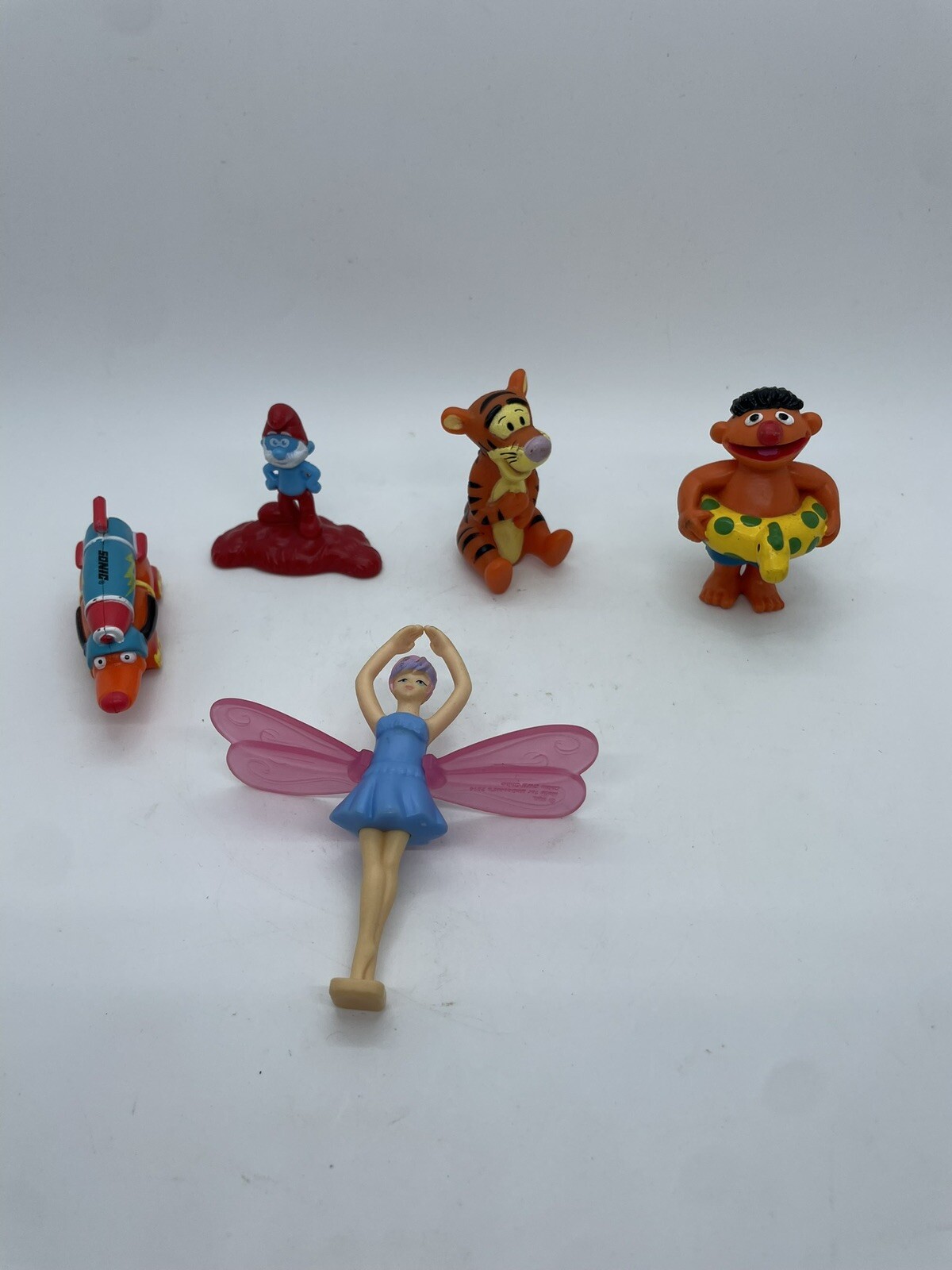 Picture 6 of 10